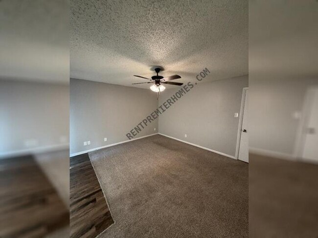 Photo - 5 Stoneledge Dr
