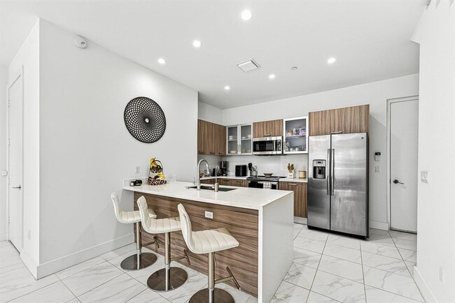 Photo - 1034 NE 18th Ave