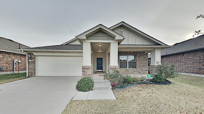 Photo - Spectacular 3 Bedroom 2 Bathroom Home in P...