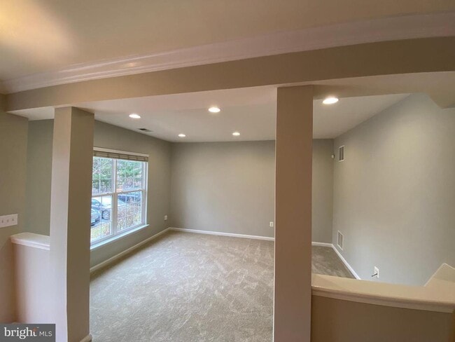 Photo - 4929 Chaste Tree Pl