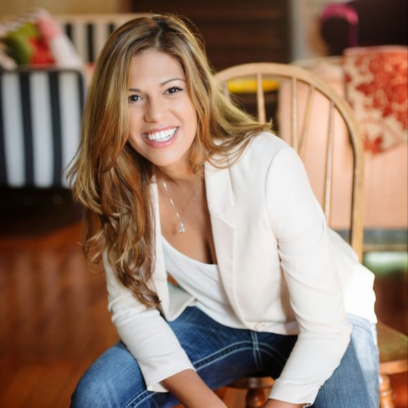 Primary Contact Photo