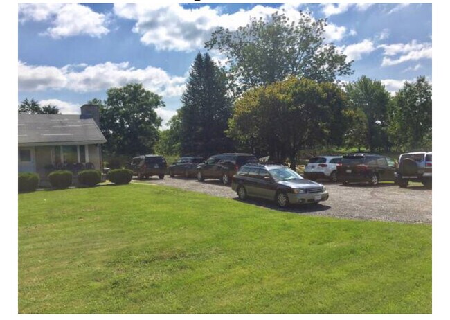 Photo - 15803 Old Frederick Rd