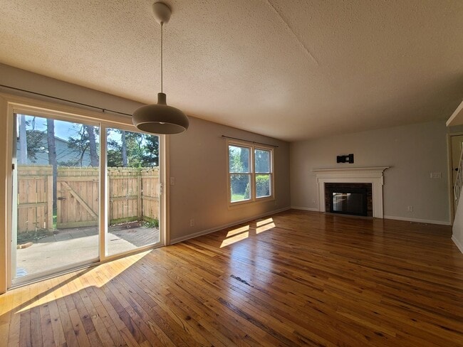 Photo - Three Bed Two Bath Condo in St. Joseph Unit 16