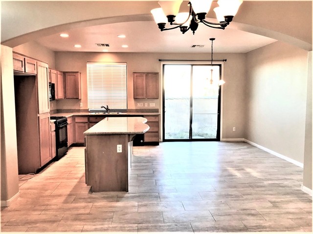 Photo - 3936 Sincerity Ct