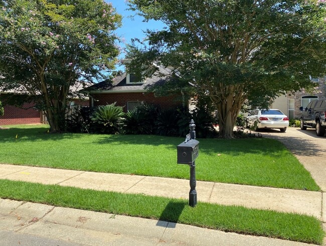 Photo - 9047 Orlando Ave