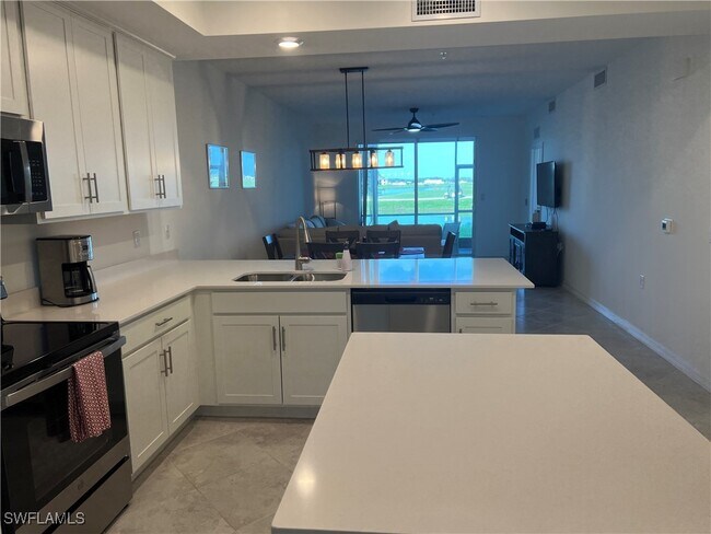 Photo - 5835 Double Eagle Cir Unit 4714