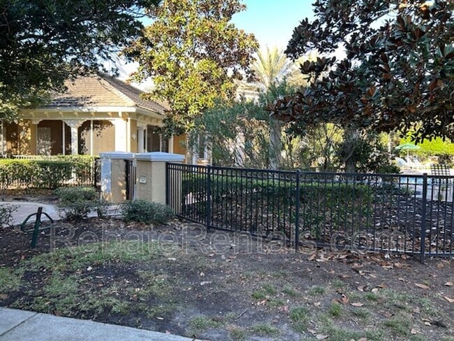 Photo - 10075 Gate Pkwy N Unit 507