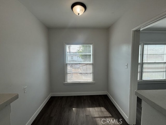 Photo - 3900 5th St Unit 19