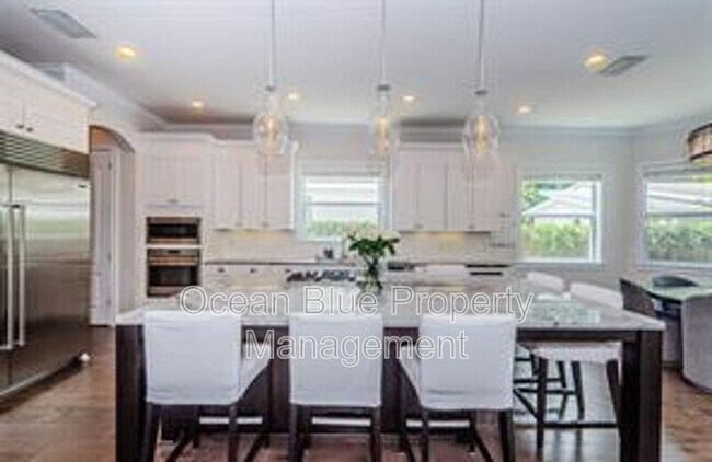 Photo - 3107 W Lawn Ave