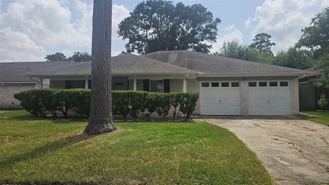 Photo - 23915 Spring Fork Dr