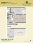 A1L RESIDENCE 924SF