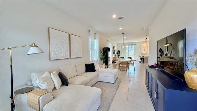 Photo - 2951 Prosperity Wy