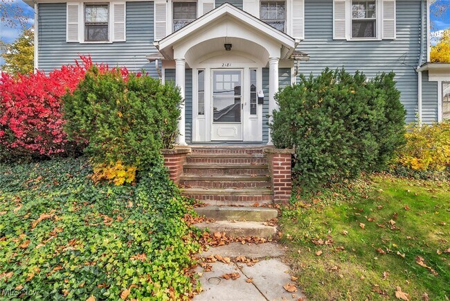 Photo - 3328 Kildare Rd Unit 2181 Goodnor Rd