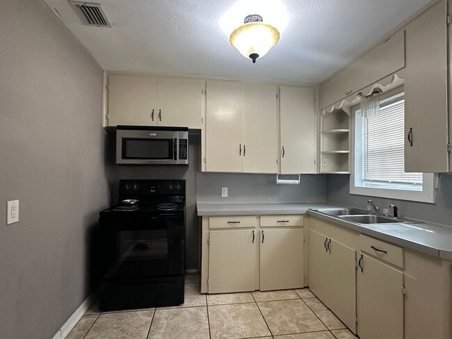 Photo - Ready for move in