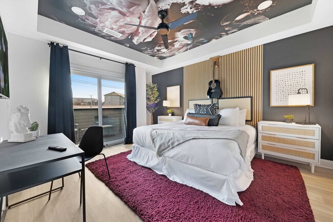 Photo - 923 Ramsey St Unit ID1241258P