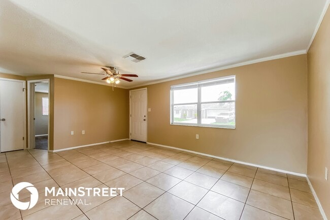 Photo - 1753 Kenilworth St