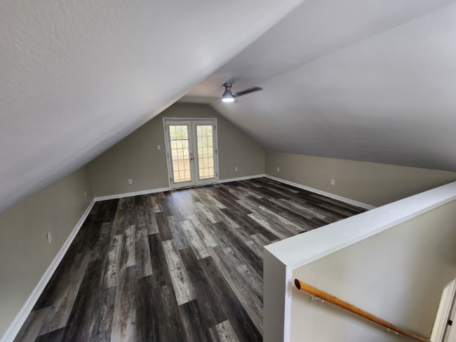 Photo - 144 Co Rd 346