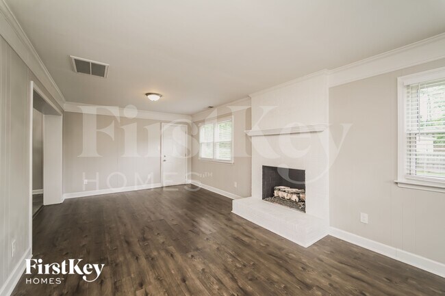 Photo - 3417 Winterfield Pl