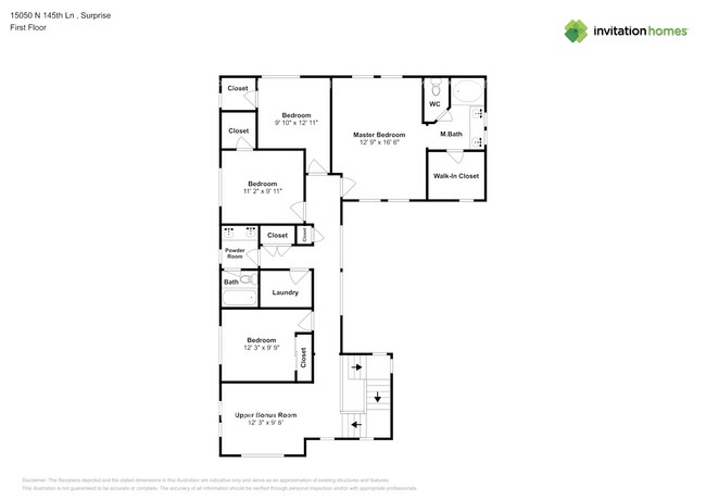 Photo - 15050 N 145th Ln