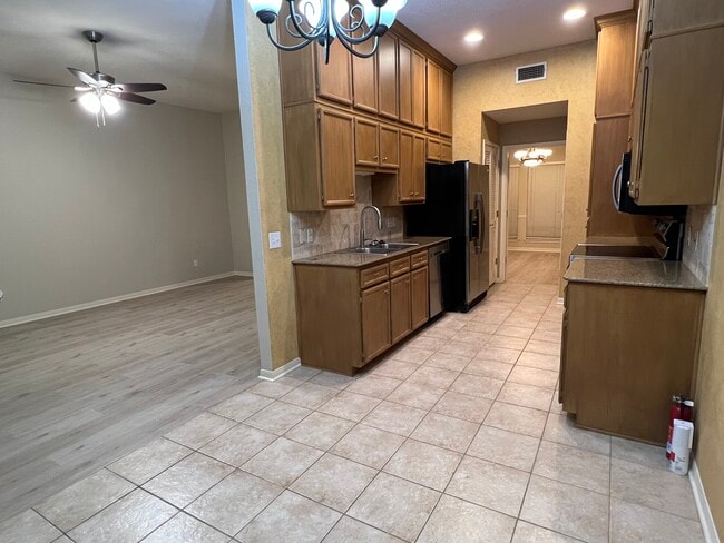 Photo - 7955 Pecan Dr