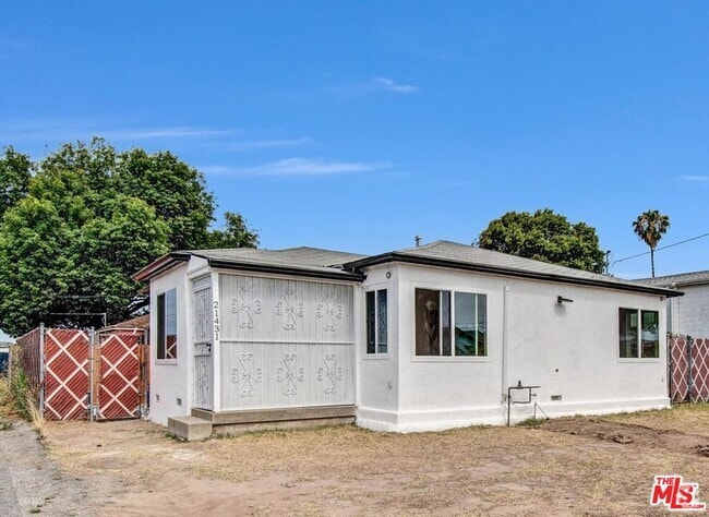 Building Photo - 21431 Moneta Ave Rental