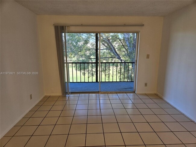 Photo - 7911 N Colony Cir Unit 304