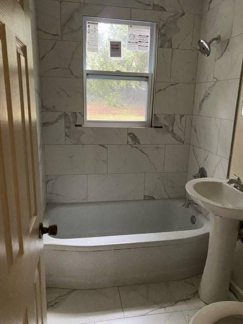 Photo - 252 Magnolia St