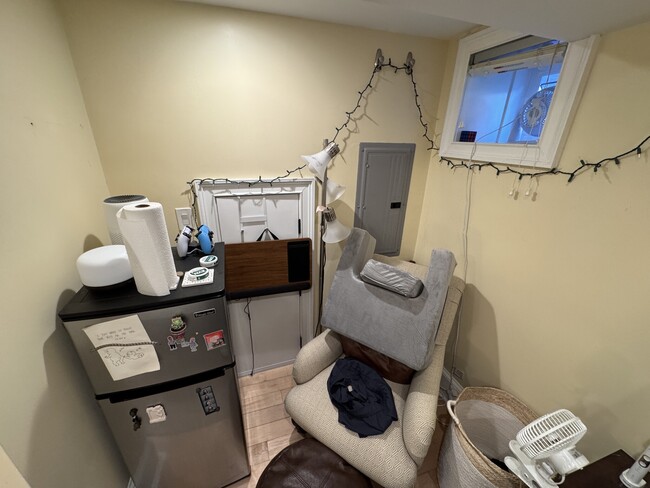 Photo - 15 Orchard St Unit #1