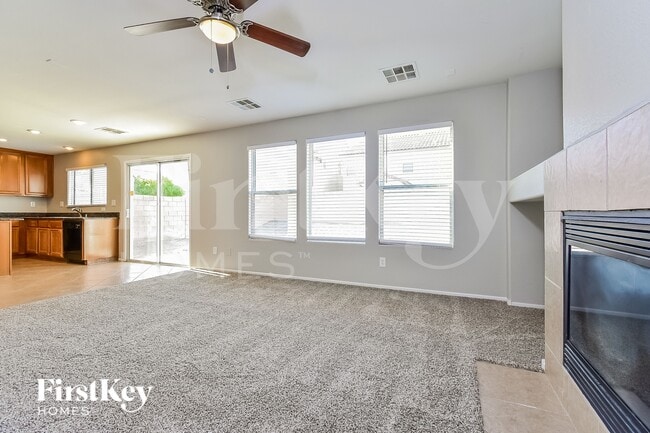 Photo - 11617 Whipkey St