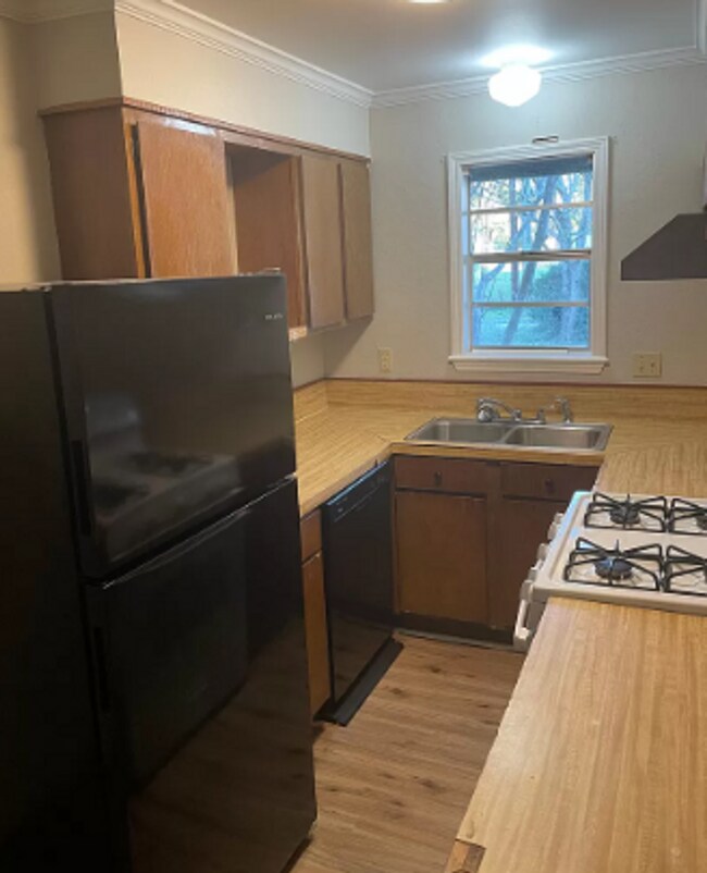 Photo - Charming 2 Bed 1 Bath Home in Broussard