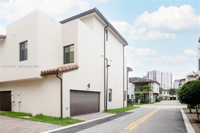 Photo - 8370 NW 49th St