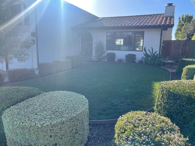 Photo - 817 Forest Glen Dr