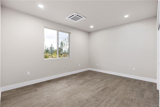 Photo - Brand New, Great Two Bedroom Home on The R...