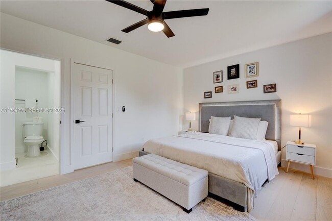 Photo - 347 NE 110th St