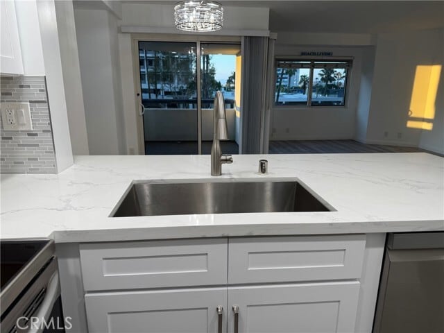 Photo - 525 E Seaside Way Unit 311