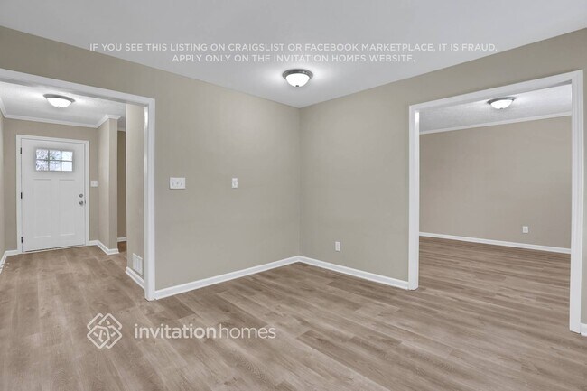 Photo - 1895 Harbin Rd SW