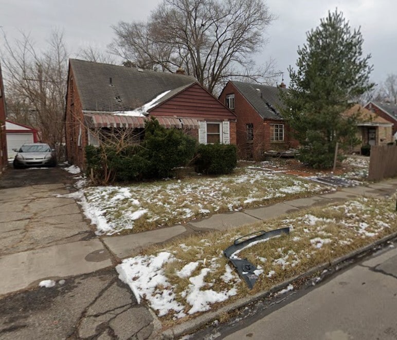 Photo - 14960 Tacoma St