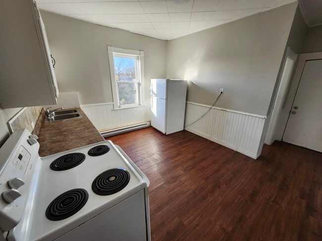 Photo - 111 Metcalf St Unit 3