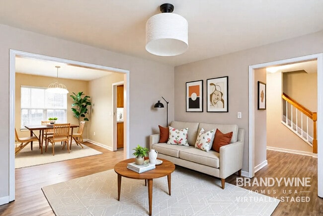 Photo - 9130 Austin Ridge Ln