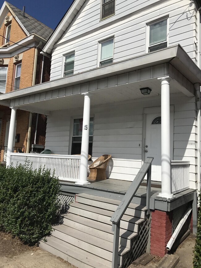 Photo - 15 Delafield St