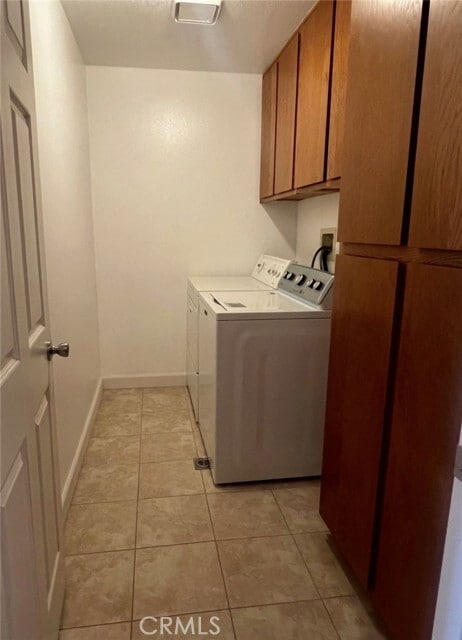 Photo - 11620 Warner Ave Unit 526