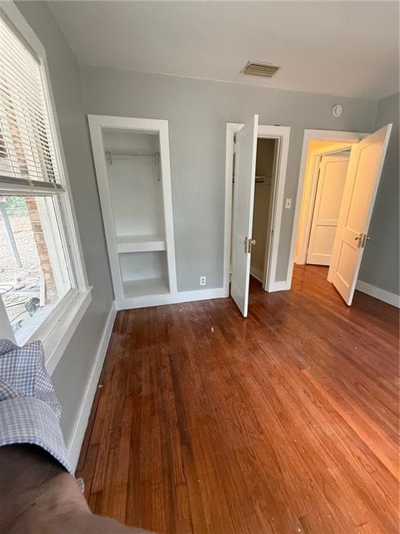 Photo - 1631 Colonial Oaks Dr