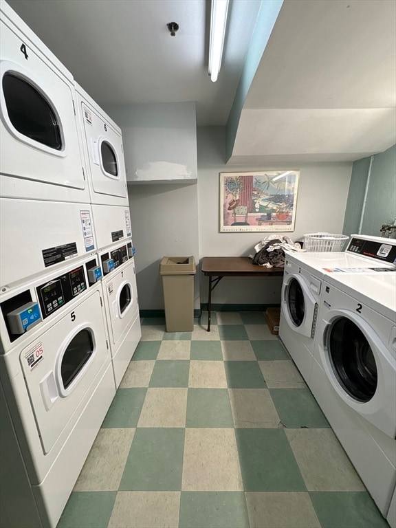 Photo - 41 Morton St Unidad 4