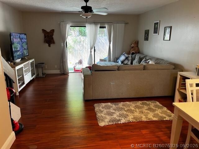 Photo - 3611 NE 22nd Ave