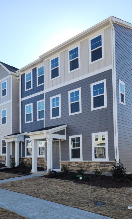 Photo - 1774 Night Sky Trl