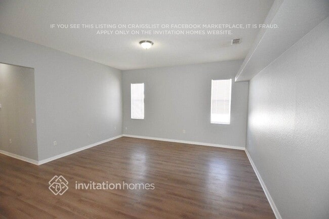 Photo - 4057 Byrds Crossing Dr