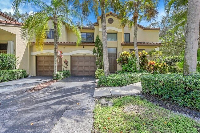 Photo - 1002 NW 105th Way