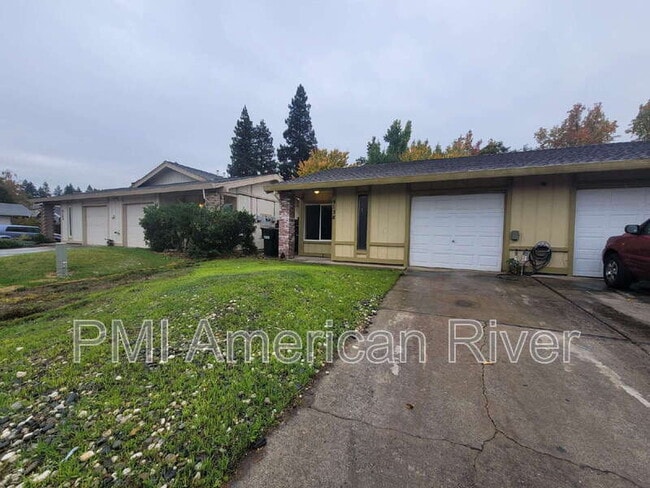 Photo - 9138 Nasreen Dr