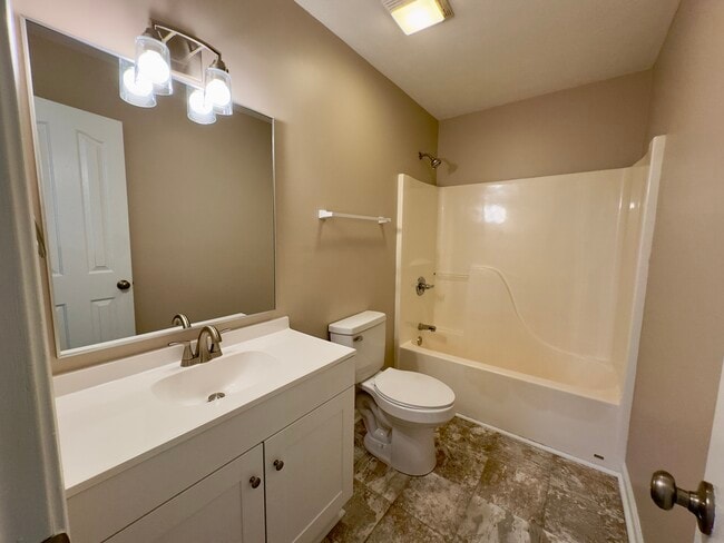 Photo - 2013 Smith Cir