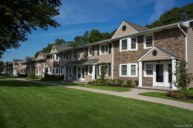 Photo - 317 Tudor Ln Unidad 317